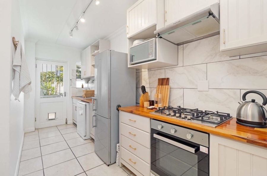 3 Bedroom Property for Sale in Royal Ascot Western Cape